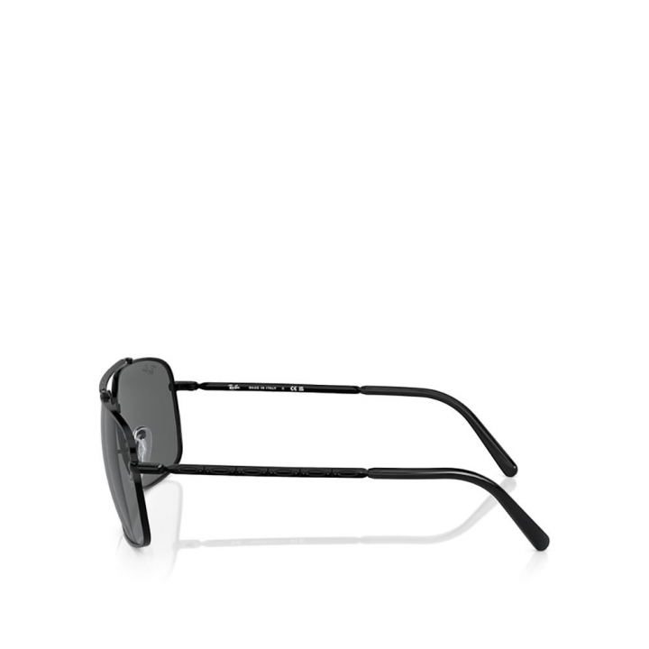 SUNGLASSES太陽眼鏡