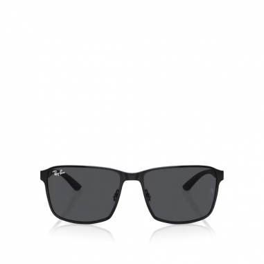 SUNGLASSES太陽眼鏡