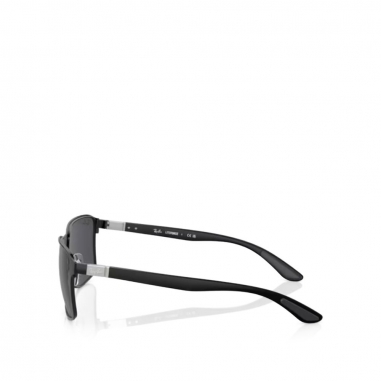 SUNGLASSES太陽眼鏡