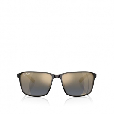 SUNGLASSES太陽眼鏡