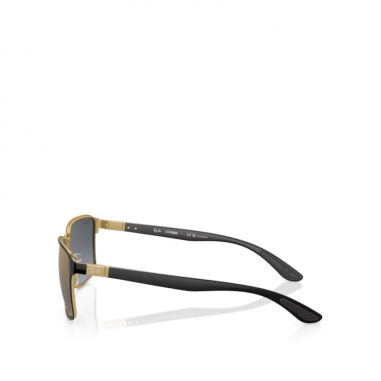 SUNGLASSES太陽眼鏡