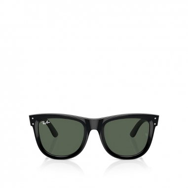 SUNGLASSES太陽眼鏡