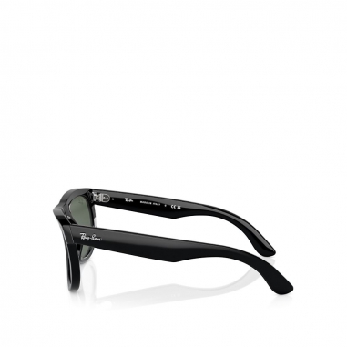 SUNGLASSES太陽眼鏡