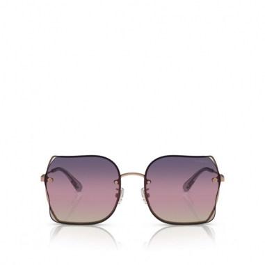 SUNGLASSES太陽眼鏡