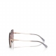 Coach - 太陽眼鏡71115-216717__thumbnail