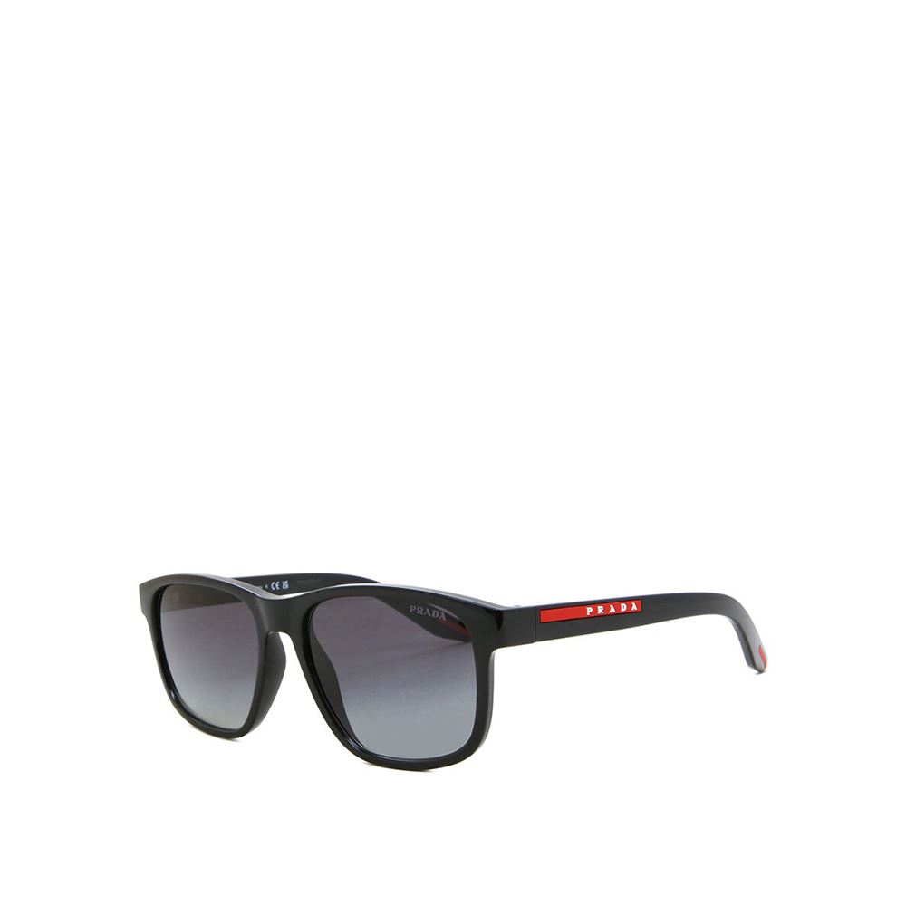 PRADA 太陽眼鏡