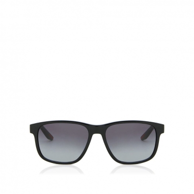 SUNGLASSES太陽眼鏡
