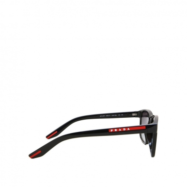 SUNGLASSES太陽眼鏡