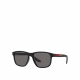PRADA - 太陽眼鏡62580-216737__thumbnail