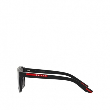 SUNGLASSES太陽眼鏡