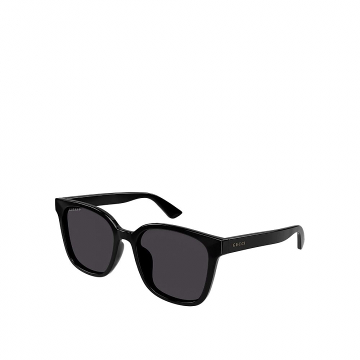 SUNGLASSES太陽眼鏡