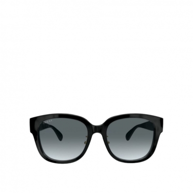 SUNGLASSES太陽眼鏡
