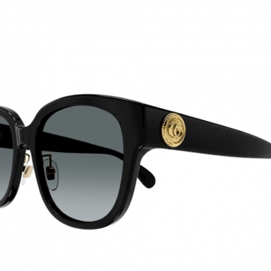 SUNGLASSES太陽眼鏡
