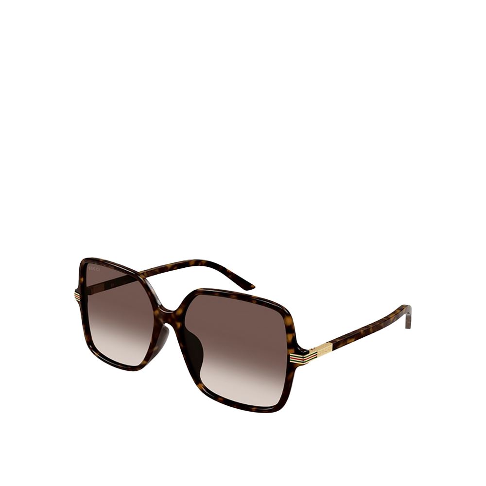 Gucci 太陽眼鏡