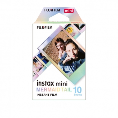 FUJIFILM富士 FUJIFILM 富士｜馬上看MINI 軟片粉彩
