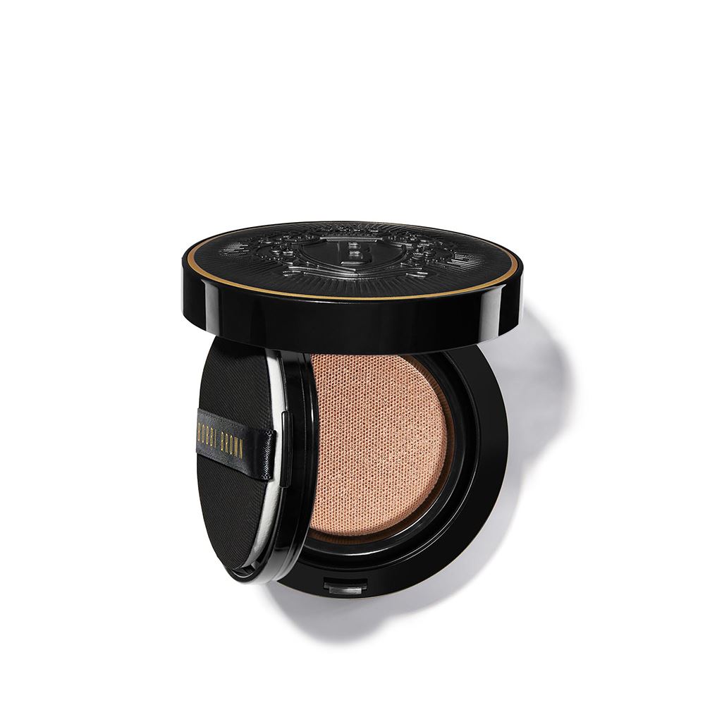 Bobbi Brown 霧光持久氣墊粉餅