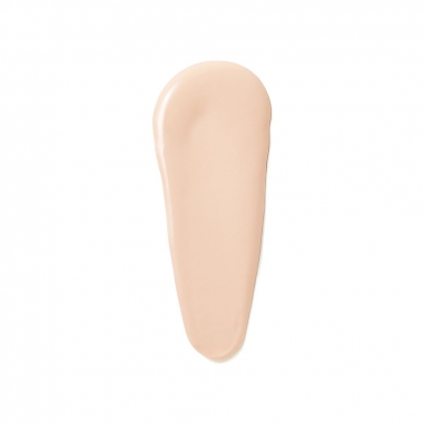 WEIGHTLESS SKIN CUSHION FOUNDATION SPF40 PORCELAIN霧光持久氣墊粉餅