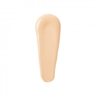 WEIGHTLESS SKIN CUSHION FOUNDATION SPF40 PORCELAIN霧光持久氣墊粉餅