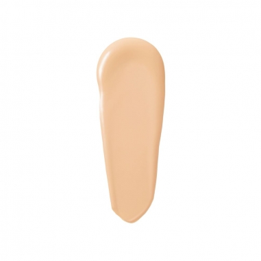 WEIGHTLESS SKIN CUSHION FOUNDATION SPF40 PORCELAIN霧光持久氣墊粉餅