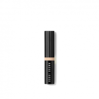 SKIN CONCEALER STICK- WARM IVORY全方位奶油遮瑕筆