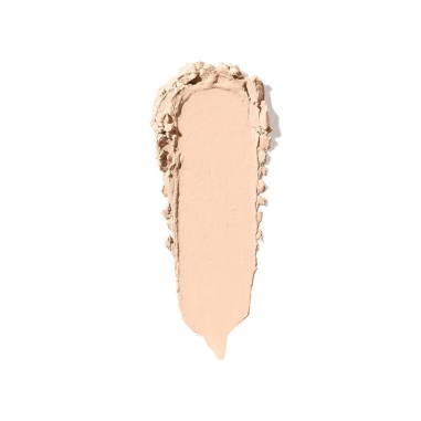 SKIN CONCEALER STICK- WARM IVORY全方位奶油遮瑕筆