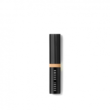 SKIN CONCEALER STICK- WARM IVORY全方位奶油遮瑕筆