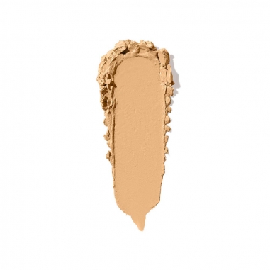 SKIN CONCEALER STICK- WARM IVORY全方位奶油遮瑕筆