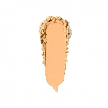 SKIN CONCEALER STICK- WARM IVORY全方位奶油遮瑕筆