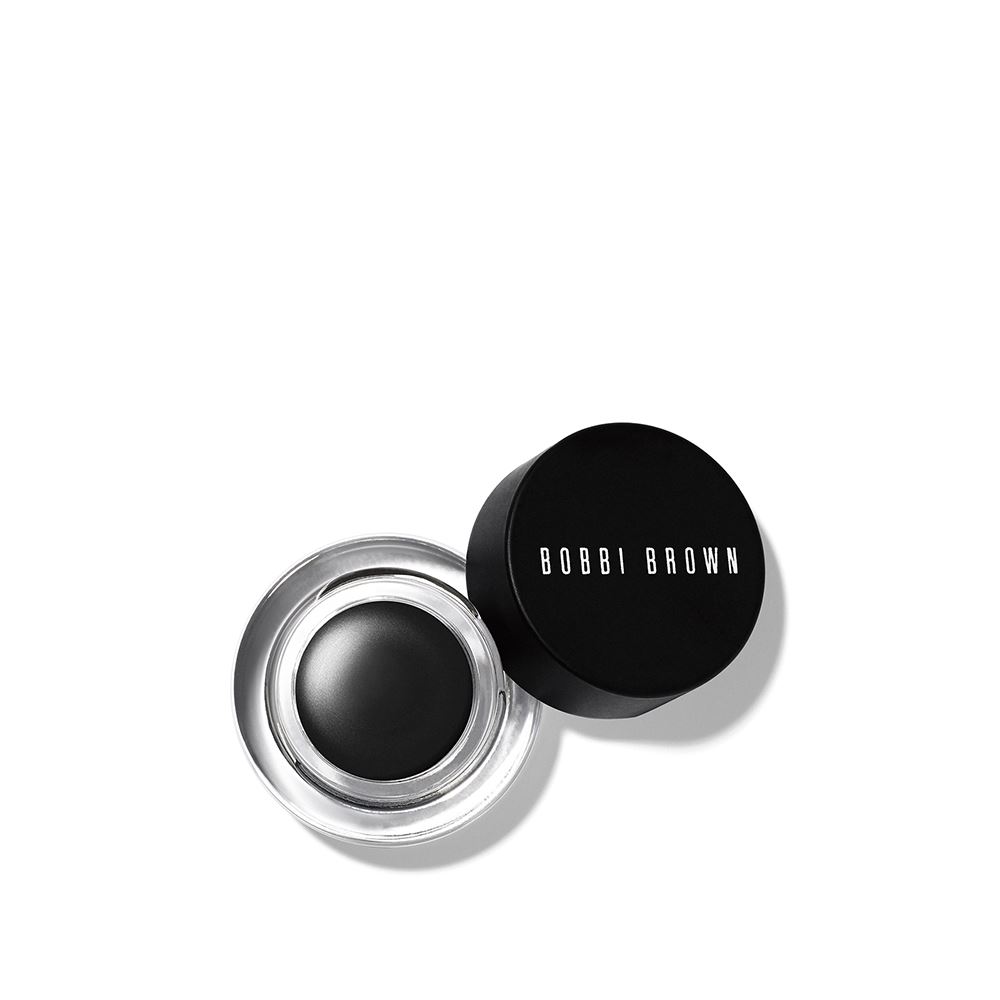 Bobbi Brown 流雲眼線膠