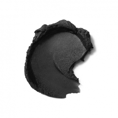 Long-Wear Gel Eyeliner流雲眼線膠