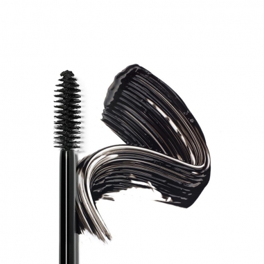 BOBBI BROWN EYE OPENING MASCARA濃翹大眼睫毛膏