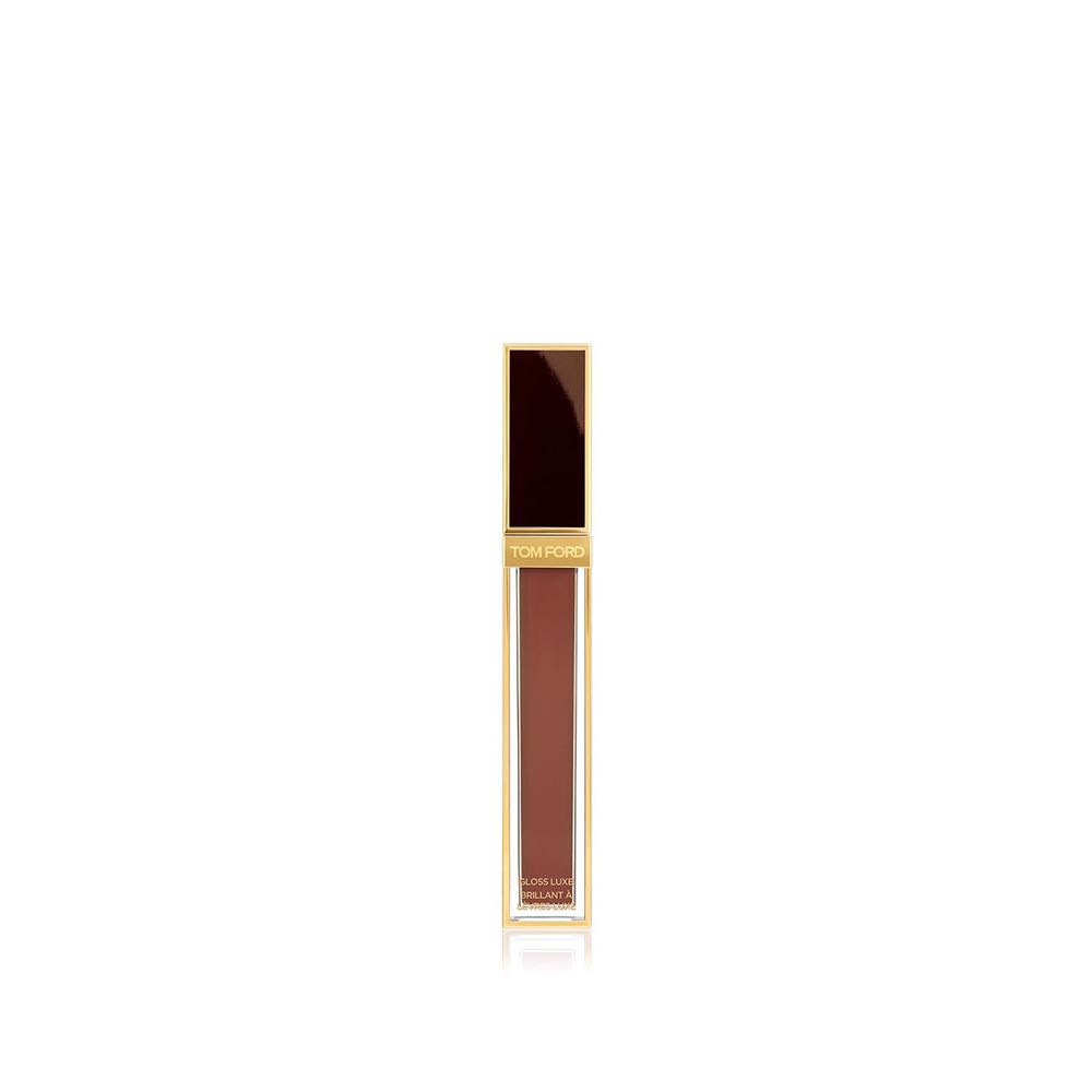 TOM FORD BEAUTY Tom Ford 設計師奢華水唇萃