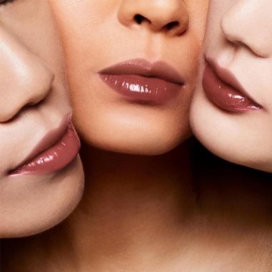 TOM FORD GLOSS LUXE 20 PHANTOMETom Ford 設計師奢華水唇萃