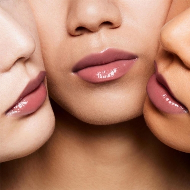 TOM FORD GLOSS LUXE 20 PHANTOMETom Ford 設計師奢華水唇萃