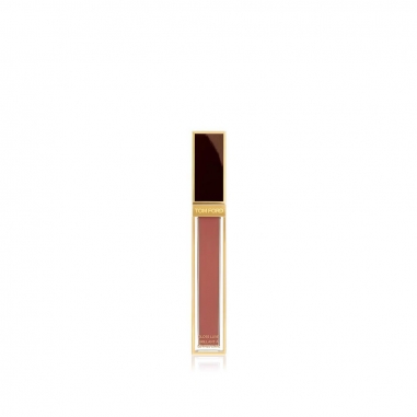 TOM FORD GLOSS LUXE 20 PHANTOMETom Ford 設計師奢華水唇萃