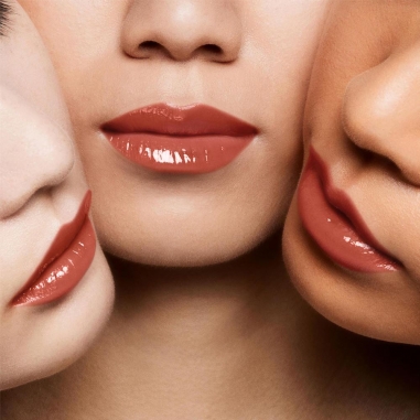 TOM FORD GLOSS LUXE 20 PHANTOMETom Ford 設計師奢華水唇萃