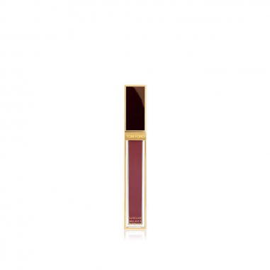 TOM FORD GLOSS LUXE 20 PHANTOMETom Ford 設計師奢華水唇萃