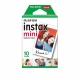 FUJIFILM - FUJIFILM 富士｜馬上看MINI軟片 白邊69056-216845_縮圖