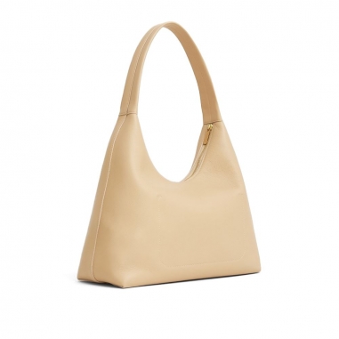 SoftCandyBag-SAND-WP23H095WSSoftCandyBag-杏