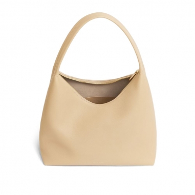 SoftCandyBag-SAND-WP23H095WSSoftCandyBag-杏