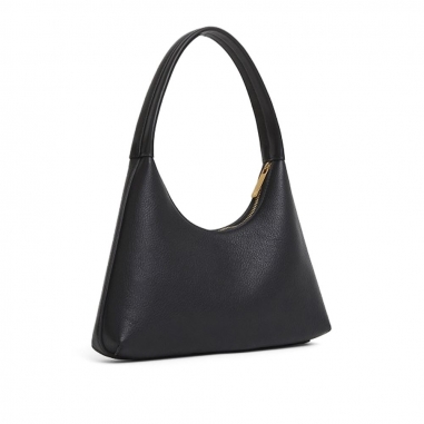 Mini Candy Hobo-BLACK-WP23H096WSMini Candy Hobo-黑
