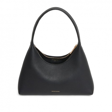 Mini Candy Hobo-BLACK-WP23H096WSMini Candy Hobo-黑