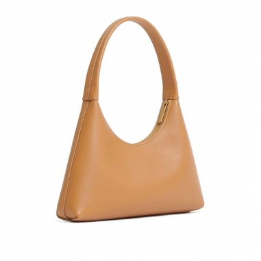 Mini Candy Bag-CARAMEL-WP23H096WSMini Candy Bag-焦糖-WP23H096WS