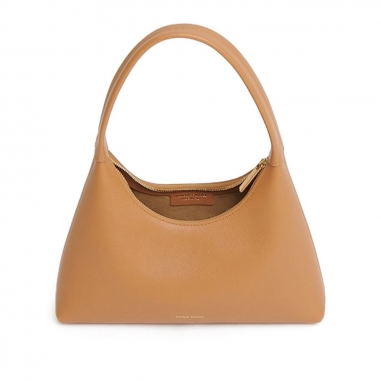 Mini Candy Bag-CARAMEL-WP23H096WSMini Candy Bag-焦糖-WP23H096WS