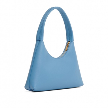 Mini Candy Bag-LAGO-WP23H096WSMini Candy Bag-湖水藍-WP23H096WS