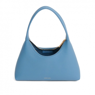 Mini Candy Bag-LAGO-WP23H096WSMini Candy Bag-湖水藍-WP23H096WS