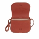 MANSUR GAVRIEL - Mini Crossbody-酒紅斜背包-WF23H113VC72996-216885_縮圖