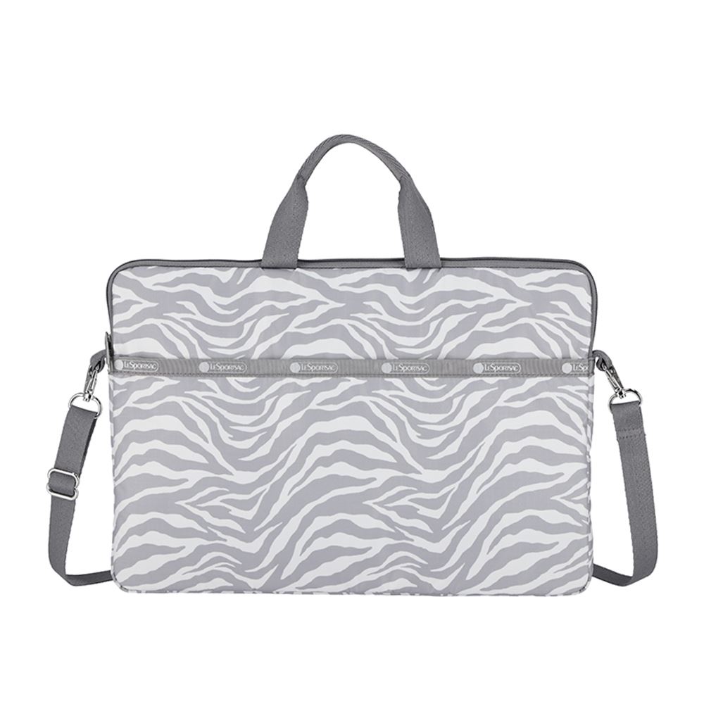 LeSportsac 日常通勤筆電包