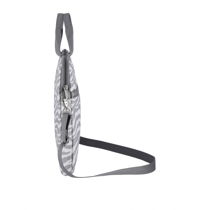 TH LAPTOP CASE日常通勤筆電包