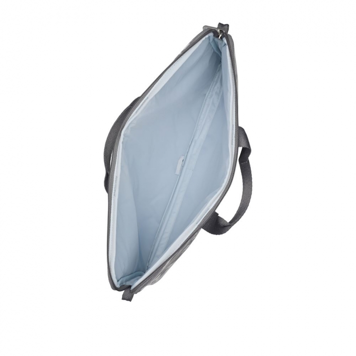 TH LAPTOP CASE日常通勤筆電包